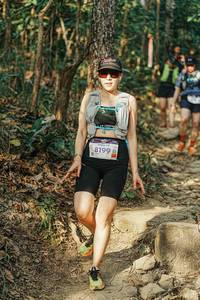 BIB: 
                            <button type="button" onclick="openModal(25993703)" class="btn btn-primary btn-sm float-right btn-popup" data-toggle="modal" data-target=".modal-high-quality">
                        <i class="fas fa-shopping-cart"></i> Add to Cart
                    </button>
                                            <button type="button" onclick="isThisMe(25993703, true)" class="btn btn-success btn-sm float-right btn-popup btn-isme hidden" data-toggle="tooltip" data-placement="bottom" title="นี่คือรูปของคุณใช่ไหม คลิกที่นี่เพื่อเอาเข้าอัลบั้ม">
                        <i class="fas fa-plus"></i> Add to album
                    </button>
                    <button type="button" onclick="isThisMe(25993703, false)" class="btn btn-warning btn-sm float-right btn-popup btn-isnotme hidden">
                        <i class="fas fa-ban"></i> Remove from album
                    </button>